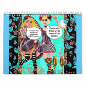 Calendrier (Protection)