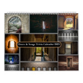 Calendrier (Protection)