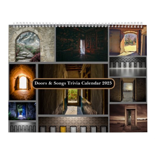 Calendrier (Protection)