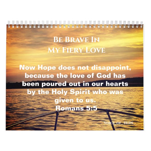 Calendrier (Protection)