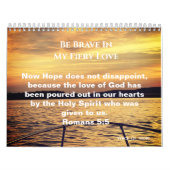 Calendrier (Protection)