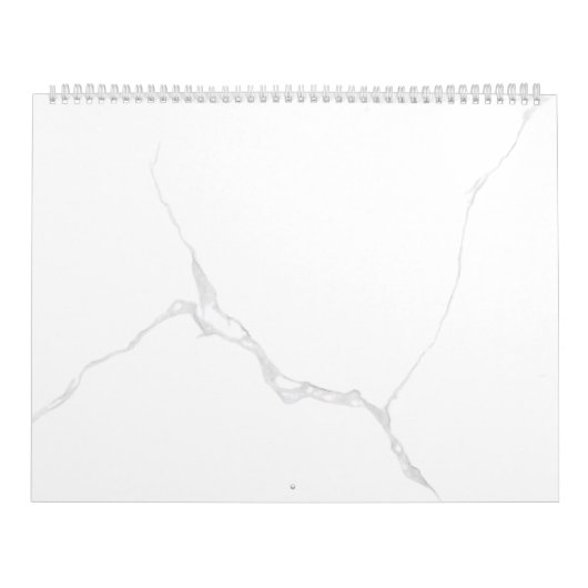 CALENDRIER (Protection)