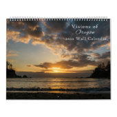 Calendrier (Protection)