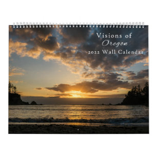 Calendrier