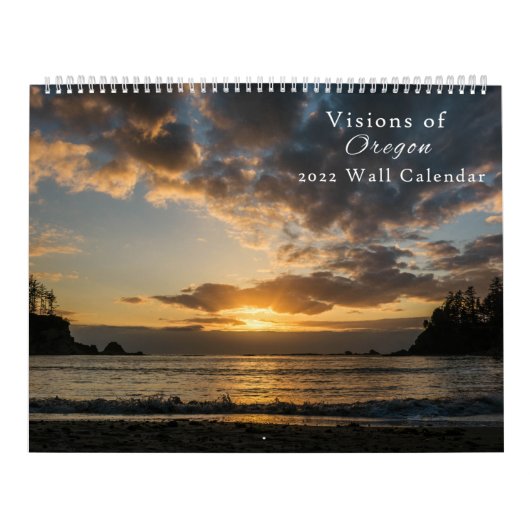 Calendrier (Protection)