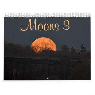 Calendrier