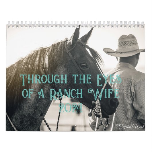 Calendrier (Protection)