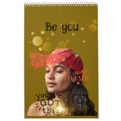 Calendrier (Protection)