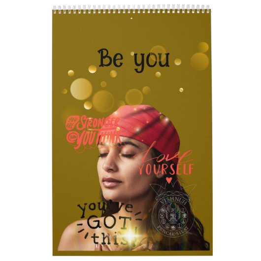 Calendrier (Protection)