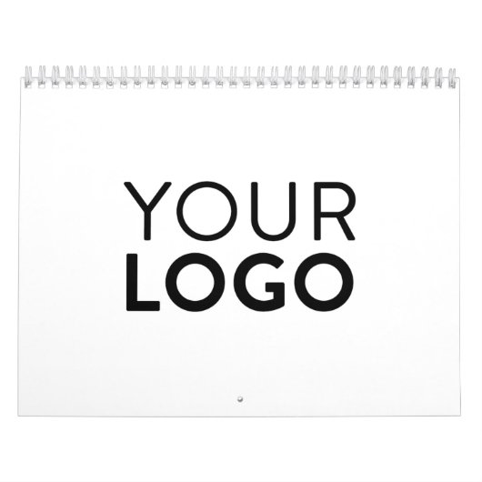 Calendrier (Protection)