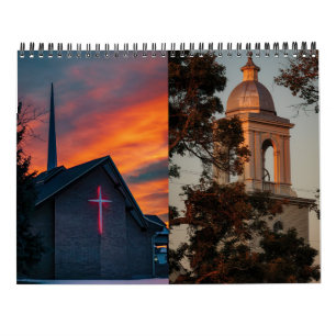 Calendrier