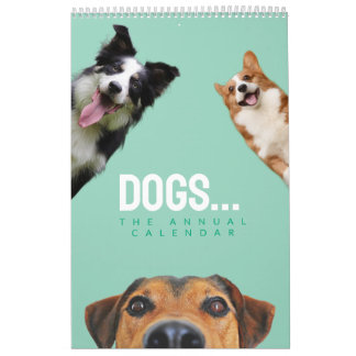 Calendrier