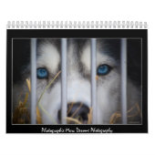 Calendrier (Protection)