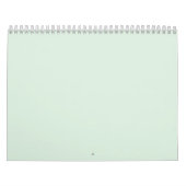 Calendrier (Protection)