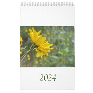 Calendrier