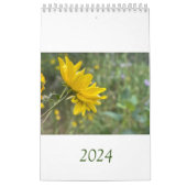 Calendrier (Protection)