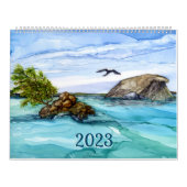 Calendrier (Protection)