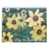 Calendrier (Protection)