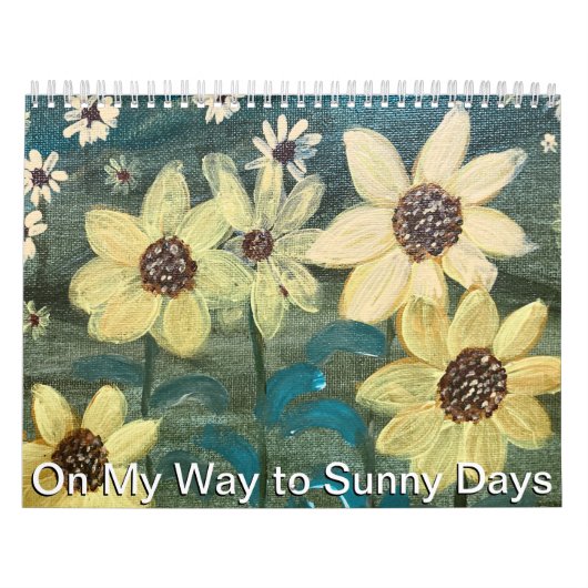 Calendrier (Protection)