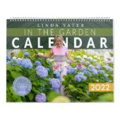 Calendrier (Protection)