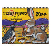 Calendrier (Protection)