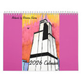 Calendrier (Protection)