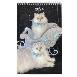 Calendrier