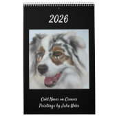 Calendrier (Protection)