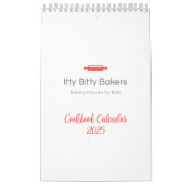 Calendrier (Protection)