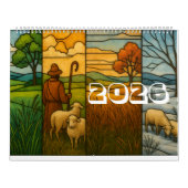 Calendrier (Protection)