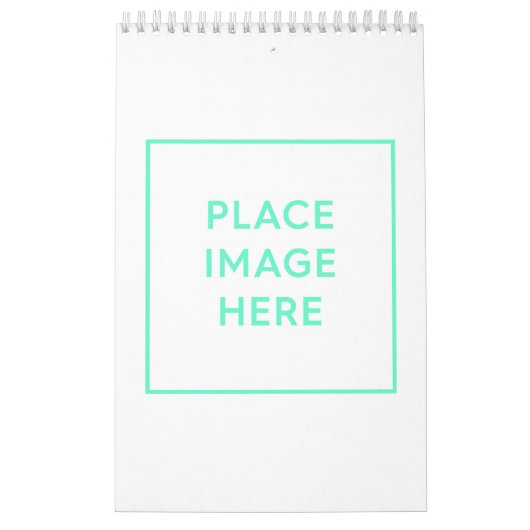Calendrier (Protection)