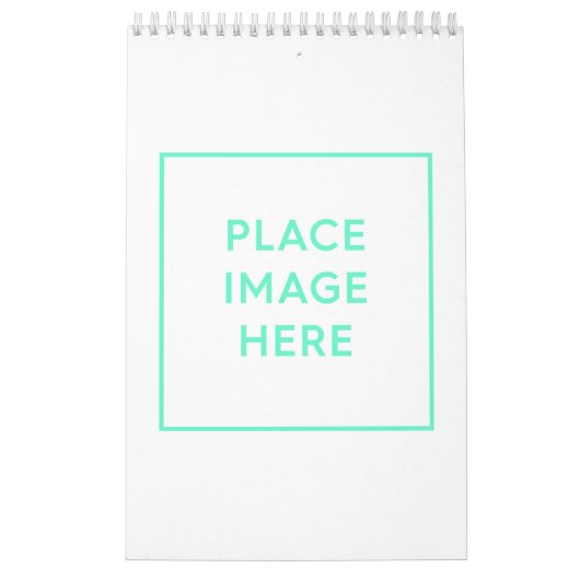 Calendrier (Protection)