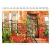 Calendrier (Protection)