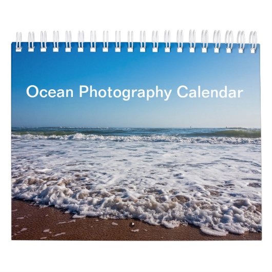 Calendrier (Protection)