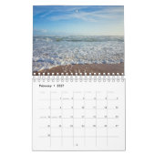 Calendrier (Feb 2027)