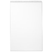 Calendrier (Protection)