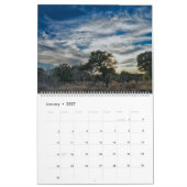 Calendrier (Jan 2027)