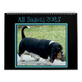 Calendrier (Protection)