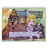 Calendrier (Protection)