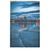 Calendrier (Feb 2027)