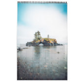 Calendrier (Jan 2027)