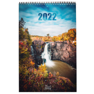 Calendrier