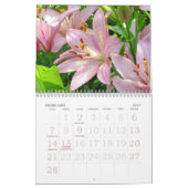 Calendrier (Feb 2027)