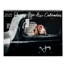 Calendrier