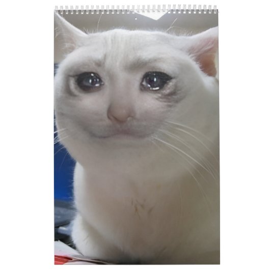 Calendrier (Protection)