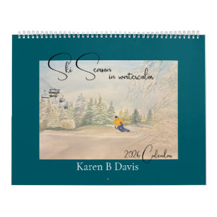 Calendrier