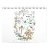 Calendrier (Protection)