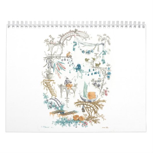 Calendrier (Protection)
