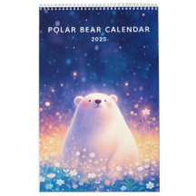 Calendrier