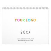 Calendrier (Protection)